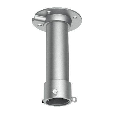 DS-1668ZJ(20)-P