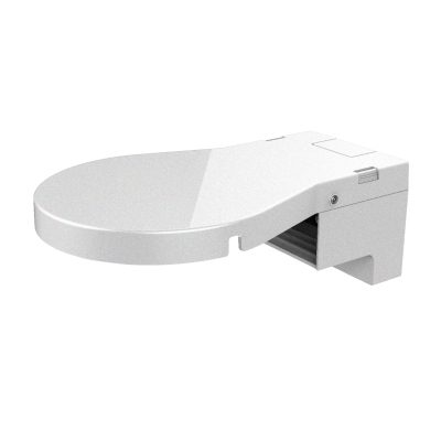 DS-1695ZJ