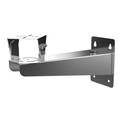 DS-1701Z