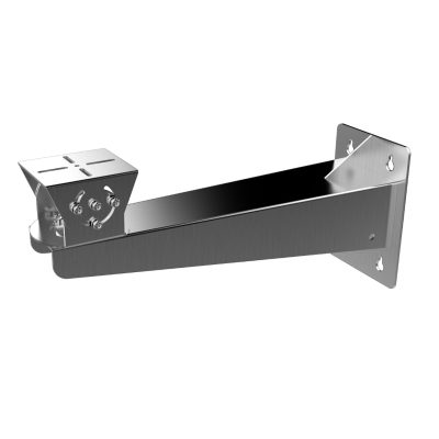 DS-1707ZJ-E