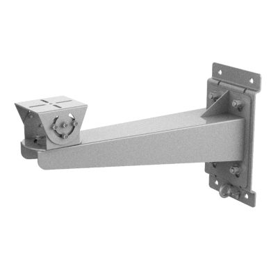 DS-1707ZJ-Y-AC(OS)
