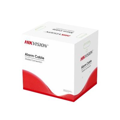 DS-1AC6APL1