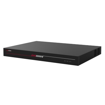 DS-1F05-4H