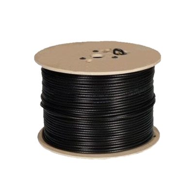 DS-1LC1SCA2C-200B