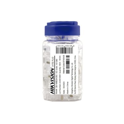 DS-1M5EUA-30U/100