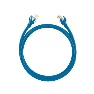 DS-1NP6UEC0/BLUE(0.5m)