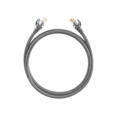 DS-1NP6UEC0/GRAY(0.5m)