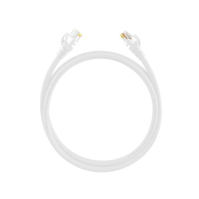 DS-1NP6UEC0/WHITE(1.0m)