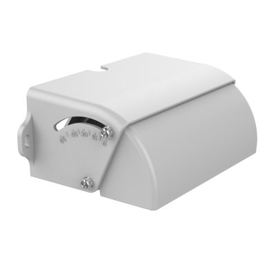 DS-2272ZJ-KL(White)