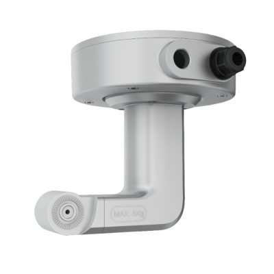 DS-2664ZJ-P