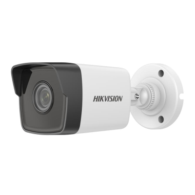 DS-2CD1021-I(F) (4.0mm)