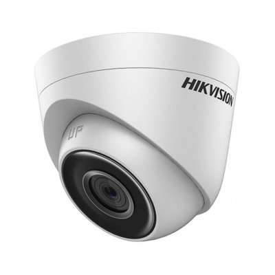 DS-2CD1321-I(F) (4.0mm)