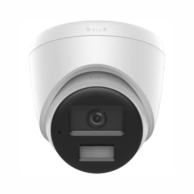 DS-2CD1323G2-LIUF/SL (4.0mm)