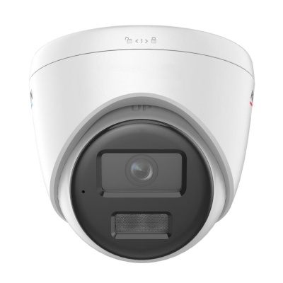 DS-2CD1327G3-LIUF/SL (4.0mm)