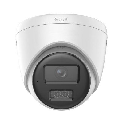 DS-2CD1363G2-LIU (4.0mm)