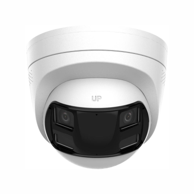 IP видеокамера Hikvision DS-2CD1383G2P-LIUF/SL