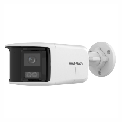 DS-2CD1T63G2P-LIUF/SL (2.8mm)
