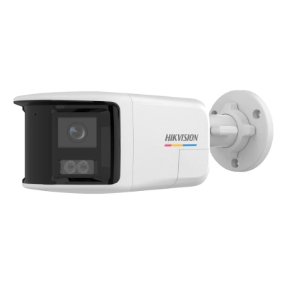DS-2CD1T67G2HP-LIUF/SL (2.8mm)