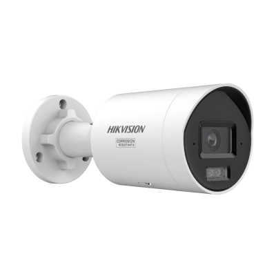 DS-2CD20123G2-LIY (6.0mm)