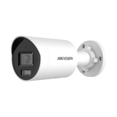 DS-2CD2026G2-IU(D) (6.0mm)