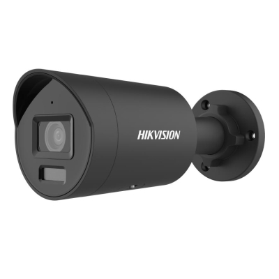 DS-2CD2046G2H-IU(eF)(BLACK) (2.8mm)