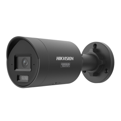 DS-2CD2046G3-IZ2UY(BLACK) (2.8/4.0mm)