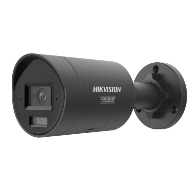 DS-2CD2046G3-IZ2UY/SL(BLACK) (2.8/4.0mm)