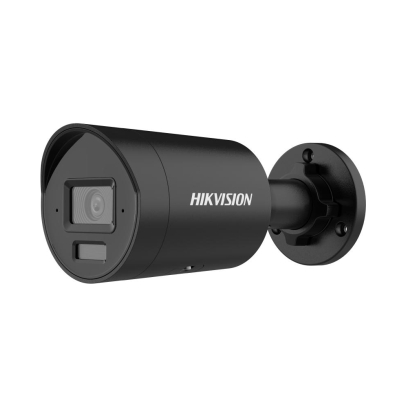 DS-2CD2063G2-LI2U(BLACK) (2.8mm)