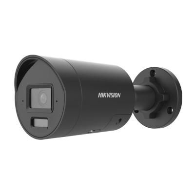 DS-2CD2066G2H-I2U/SL(BLACK) (2.8mm)