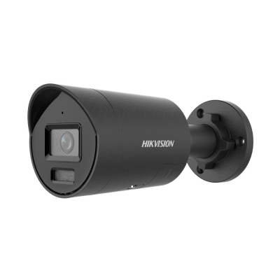 DS-2CD2066G2H-IU(BLACK) (2.8mm)