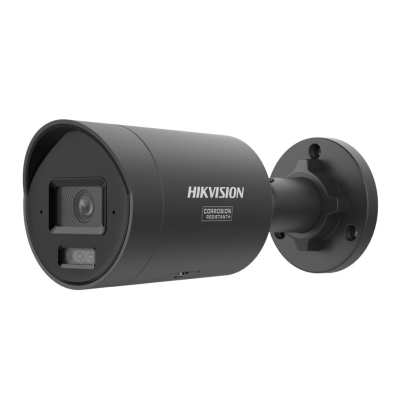 DS-2CD2067G3-LI2UY(BLACK) (2.8mm)
