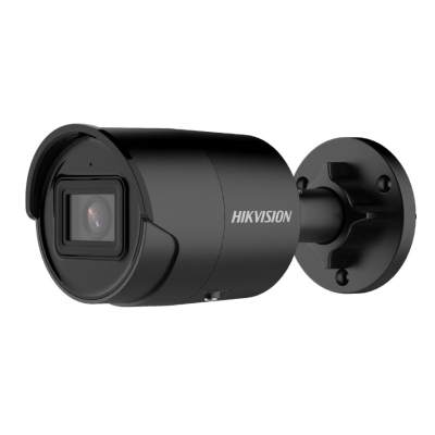 DS-2CD2083G2-IU(BLACK) (2.8mm)