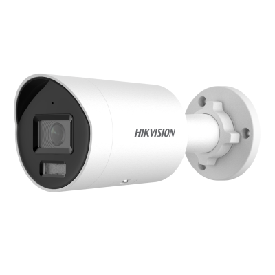 DS-2CD2086G2H-I(eF) (4.0mm)