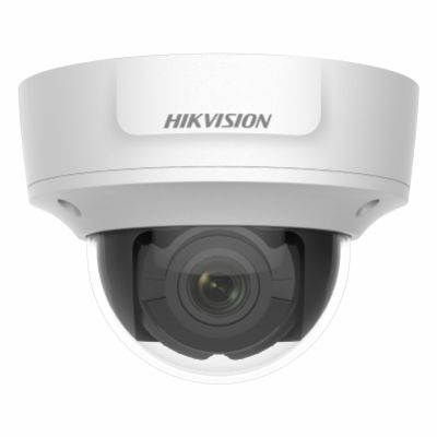 DS-2CD2125G0-IMS (6.0mm)
