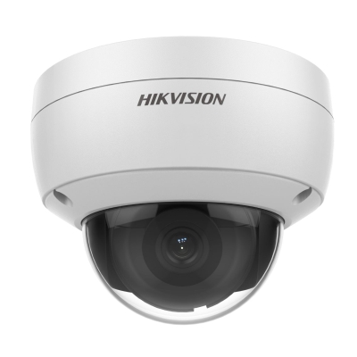 DS-2CD2126G2-I(D) (4.0mm)