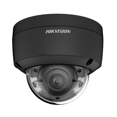 DS-2CD2147G2-LSU(C)(BLACK) (2.8mm)