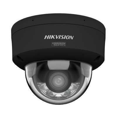 DS-2CD2147G3-LIS2UY(BLACK) (2.8mm)