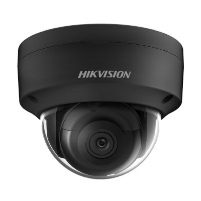 DS-2CD2183G2-IS(BLACK) (2.8mm)