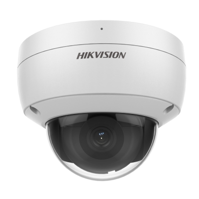 DS-2CD2186G2-ISU(C) (4.0mm)