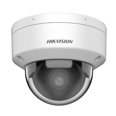DS-2CD2186G2H-ISU(eF) (4.0mm)