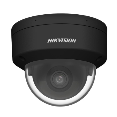 DS-2CD2186G2H-ISU(eF)(BLACK) (2.8mm)