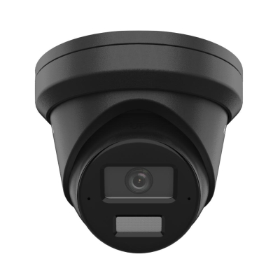 DS-2CD2323G2-LI2U(BLACK) (2.8mm)