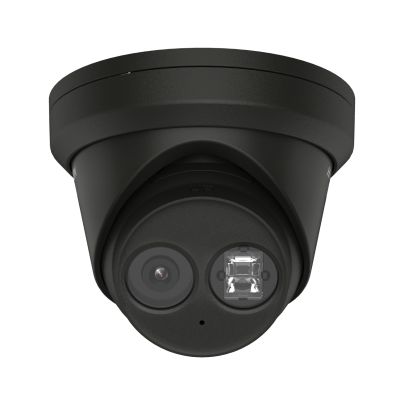 DS-2CD2343G2-IU(BLACK) (4.0mm)