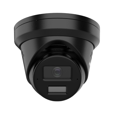 DS-2CD2343G2-LIZ2UY/SL(BLACK) (2.8/4.0mm)