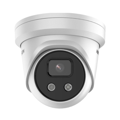 DS-2CD2346G2-ISU/SL(C) (4.0mm)