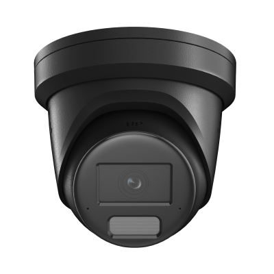 DS-2CD2346G3-IZY(BLACK) (2.8/4.0mm)