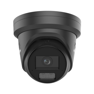 DS-2CD2347G3-LIS2UY/SL(BLACK) (2.8mm)