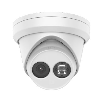 DS-2CD2363G2-I (4.0mm)