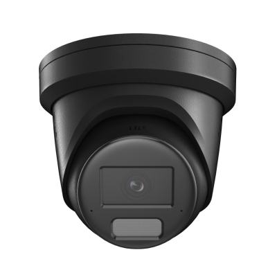 DS-2CD2366G2H-IS2U/SL(BLACK) (2.8mm)