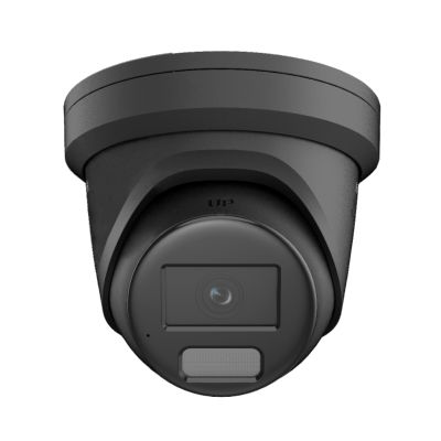 DS-2CD2366G2H-IU(BLACK) (2.8mm)